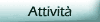attivita