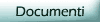 via ai documenti