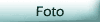 vai alle foto