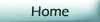 vai alla home page