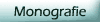 vai alle monografie