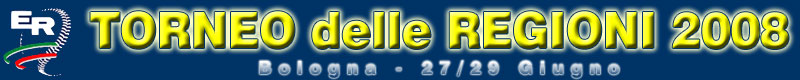 Ceb 2008