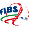 IBL