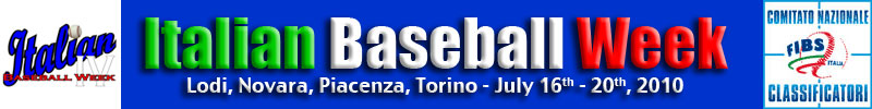 ISF