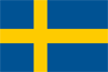SWEDEN