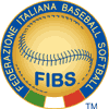 IBL