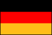 GERMANIA